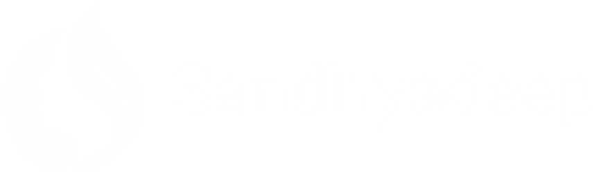 Sandhyadeep