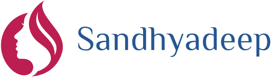 Sandhyadeep