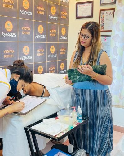 05133a6f-1c58-472c-b6f6-9c9ef9f85f0e