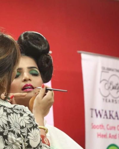 35fcfc5f-a94a-4f12-8f37-9087f3a13ef1